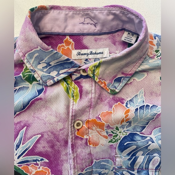 SOLD - Picture 3 of 4